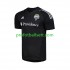 Fotballdrakt Seattle Sounders FC Keeper Herre Hjemmekit 2023 Kortermet