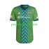 Fotballdrakt Seattle Sounders FC Herre Hjemmekit 2023-2024 Kortermet