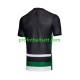 Fotballdrakt Sporting CP Herre Hjemmekit 2024-2025 Kortermet