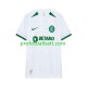 Fotballdrakt Sporting CP 60th Anniversary Herre Hjemmekit 2024 Kortermet
