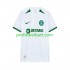 Fotballdrakt Sporting CP Special Herre Hjemmekit 2023-2024 Kortermet