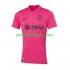 Fotballdrakt Sporting CP Special Herre Hjemmekit 2024-2025 Kortermet