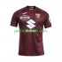 Fotballdrakt Torino Herre Hjemmekit 2024-2025 Kortermet