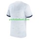 Fotballdrakt Tottenham Hotspur Herre Hjemmekit 2023-2024 Kortermet