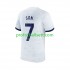 Fotballdrakt Tottenham Hotspur Son Heung-min 7 Herre Hjemmekit 2023-2024 Kortermet