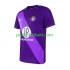 Fotballdrakt Toulouse FC Herre Hjemmekit 2024-2025 Kortermet