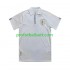 Fotballdrakt Uruguay 100th Anniversary Herre Bortekit 2024 Kortermet