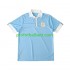 Fotballdrakt Uruguay 100th Anniversary Herre Hjemmekit 2024 Kortermet