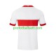 Fotballdrakt VfB Stuttgart Herre Hjemmekit 2024-2025 Kortermet