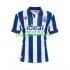 Fotballdrakt West Bromwich Albion Herre Hjemmekit 2024-2025 Kortermet