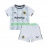 Fotballdrakt Wolverhampton Wanderers Barn Tredjekit 2023-2024 Kortermet