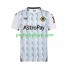 Fotballdrakt Wolverhampton Wanderers Herre Tredjekit 2023-2024 Kortermet