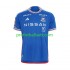 Fotballdrakt Yokohama F.Marinos Herre Hjemmekit 2024-2025 Kortermet