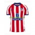 Fotballdrakt Atlético Madrid Herre Hjemmekit 2026-2027 Kortermet