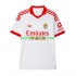Fotballdrakt Benfica Herre Bortekit 2026-2027 Kortermet
