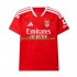 Fotballdrakt Benfica Herre Hjemmekit 2026-2027 Kortermet