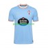 Fotballdrakt Celta de Vigo Herre Hjemmekit 2026-2027 Kortermet