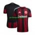 Fotballdrakt Eintracht Frankfurt Herre Hjemmekit 2026-2027 Kortermet