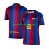 Fotballdrakt FC Barcelona Herre Hjemmekit 2026-2027 Kortermet
