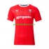 Fotballdrakt Twente FC Herre Hjemmekit 2026-2027 Kortermet