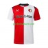 Fotballdrakt Feyenoord Rotterdam Herre Hjemmekit 2026-2027 Kortermet