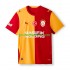 Fotballdrakt Galatasaray Herre Hjemmekit 2026-2027 Kortermet