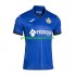 Fotballdrakt Getafe CF Herre Hjemmekit 2026-2027 Kortermet