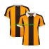 Fotballdrakt Hull City Herre Hjemmekit 2026-2027 Kortermet