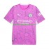 Fotballdrakt Manchester City Keeper Herre Bortekit 2026-2027 Kortermet