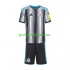 Fotballdrakt Newcastle United Barn Hjemmekit 2026-2027 Kortermet