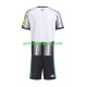 Fotballdrakt Newcastle United Barn Hjemmekit 2026-2027 Kortermet