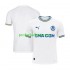 Fotballdrakt Olympique de Marseille Herre Hjemmekit 2026-2027 Kortermet