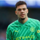 Ederson M