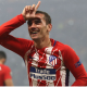 Griezmann