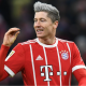 Lewandowski