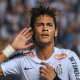 Neymar Jr