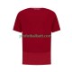 Fotballdrakt Al Ahly SC Herre Hjemmekit 2025-2026 Kortermet