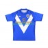 Retro Fotballdrakt Brescia Calcio 2003 Herre Hjemmekit 2004 Kortermet