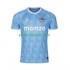 Fotballdrakt COVENTRY CITY Herre Hjemmekit 2025-2026 Kortermet