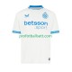 Fotballdrakt Club Brugge Herre Bortekit 2025-2026 Kortermet