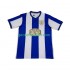 Fotballdrakt Huddersfield Herre Hjemmekit 2025-2026 Kortermet