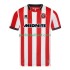 Fotballdrakt Sheffield United Herre Hjemmekit 2025-2026 Kortermet