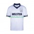 Retro Fotballdrakt Tottenham Hotspur Herre Hjemmekit 1994 Kortermet