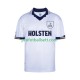 Retro Fotballdrakt Tottenham Hotspur Herre Hjemmekit 1994 Kortermet