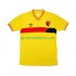 Retro Fotballdrakt Watford 1985 Herre Hjemmekit Kortermet