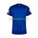 Fotballdrakt Getafe CF Herre Hjemmekit 2025-2026 Kortermet