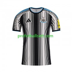Fotballdrakt Newcastle United Herre Hjemmekit 2026-2027 Kortermet