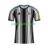 Fotballdrakt Newcastle United Herre Hjemmekit 2026-2027 Kortermet