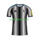 Fotballdrakt Newcastle United Herre Hjemmekit 2026-2027 Kortermet