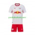 Fotballdrakt RB Leipzig Barn Hjemmekit 2026-2027 Kortermet
